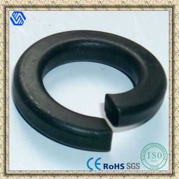 Fasteners Spring Washer, DIN 127 B Spring Washer
